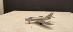 Dinky toys avion mystère, Hobby & Loisirs créatifs, Enlèvement ou Envoi, Dinky Toys