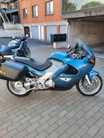 BMW1200RS, Motoren, Motoren | BMW, Particulier