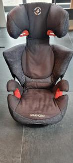 Maxi Cosi Rodi Air Protect Autostoel-Nomad Black., Kinderen en Baby's, Autostoeltjes, Autogordel, Maxi-Cosi, Gebruikt, Ophalen