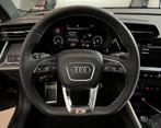 Stuur audi vlak S line RS compleet leer, Ophalen of Verzenden, Nieuw, Audi