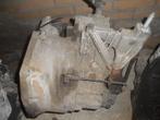 VERSNELLINGSBAK Ford Focus 1 (01-1998/11-2004), Gebruikt, Ford