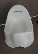 Babycare wc-potje, Enfants & Bébés, Comme neuf, Enlèvement