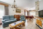 Huis te koop in Genk, 3 slpks, Immo, 136 m², Vrijstaande woning, 3 kamers