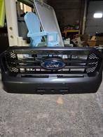 ford ranger wildtrak grill, Auto-onderdelen, Ophalen of Verzenden, Nieuw, Ford