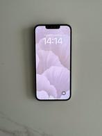İphone 13, Telecommunicatie, Mobiele telefoons | Apple iPhone, Ophalen, IPhone 13, Roze, Zonder abonnement