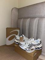 Chaussure Asics Kayano 14, Kleding | Heren, Schoenen, Ophalen of Verzenden, Nieuw, Asics, Veterschoenen