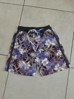 Zwemshort, Short de bain, Enlèvement ou Envoi, Taille 52/54 (L)