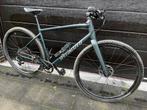 Gravelbike Specialized Diverge Large, Fietsen en Brommers, Ophalen, Zo goed als nieuw