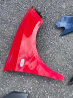 stoel ibiza rechter voorvleugel, Auto-onderdelen, Ophalen, Rechts, Gebruikt, Spatbord