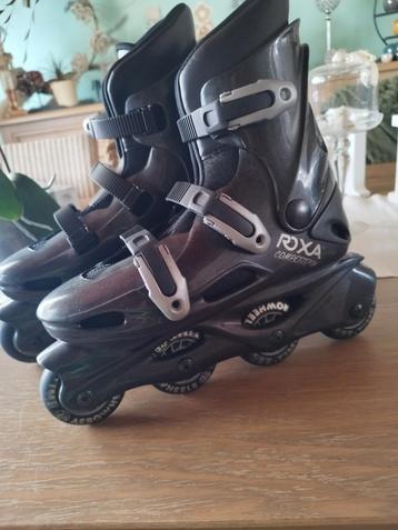Inline skates maat 42 beschikbaar voor biedingen
