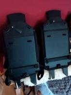 Riese& Müller 2 Kinderzitjes, Ophalen, Gebruikt, 2 kinderen, Overige merken