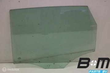 Portierruit LA (bestuurderskant) Audi SQ5 beschikbaar voor biedingen