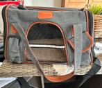 Te koop, Dieren en Toebehoren, Hondenbenches, Ophalen, Nieuw