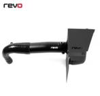 REVO - Ford Mustang 2.3T - Intake, Enlèvement ou Envoi, Neuf, Ford