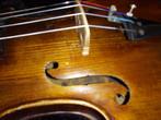 4/4, Muziek en Instrumenten, Strijkinstrumenten | Violen en Altviolen, 4/4-viool, Gebruikt, Viool, Ophalen