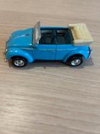 Volkswagen VW 1200 — 1951 - 1/43, Antiquités & Art, Enlèvement ou Envoi