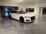 Audi A6 A6 AVANT 45TFSI 265PK * S-LINE * LED * BLACK PACK!, Auto's, Audi, 4 cilinders, 1984 cc, 5 deurs, Particulier