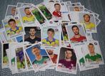 Panini Euro France 2016 / Lot van 142 stickers, Verzamelen, Verzenden, Nieuw, Poster, Plaatje of Sticker