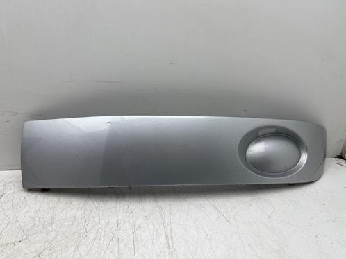 Bumperdeel links-voor van een Volkswagen Transporter (LA7W), Auto-onderdelen, Carrosserie, Bumper, Volkswagen, Gebruikt, 3 maanden garantie