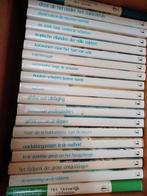 Encyclopediereeks Lecturama, Ophalen of Verzenden, Zo goed als nieuw