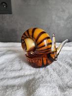 Escargot Murano, Ophalen of Verzenden