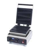 lolly wafelijzer te huur, Ophalen, Nieuw