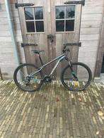 Rockrider ST100, 24 pouces ou plus, Aluminium, Enlèvement, Rockrider