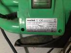 Waterpomp, Tuin en Terras, Waterpompen, Ophalen, Zo goed als nieuw, Elektrisch, Beregeningspomp