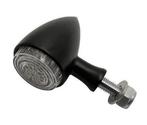 Highsider LED Knipperlichten Colorado - Zwart | E-Keur | Per, Duitsland, Nieuw, Ophalen of Verzenden, https://www.motorman.nl/zoek-uw-product/diversen-accessoires-3/verlichting