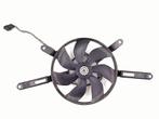 VENTILATOR Yamaha TRACER 900 GT 2018-2020 (MTT850D B1J8), Gebruikt