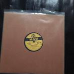 78Toeren/Karmeliet/Gramapfone platen 10'' jaren 30'70', Cd's en Dvd's, Vinyl | Overige Vinyl, Ophalen of Verzenden, Gebruikt