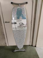 Strijkplank Brabantia Premium Comfort NIEUW, Enlèvement, Neuf