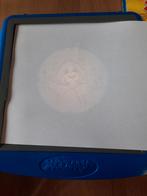 Xoomy tekenprojector, Ophalen of Verzenden, Gebruikt