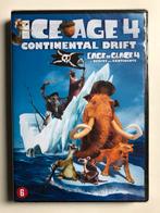 Ice Age 4 DVD ( sealed ), Neuf, dans son emballage, Enlèvement ou Envoi