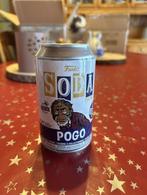Soda Pop : Pogo, Ophalen, Nieuw, Overige typen