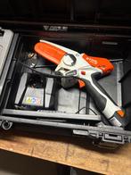 Stihl gta 26 (mini-kettingzaag, Jardin & Terrasse, Outils à main, Enlèvement, Comme neuf, Autres types, Stihl