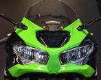 Kawasaki ZX6-R in KRT uitvoering & Performance pack VERKOCHT, Bedrijf, Super Sport, 4 cilinders, Meer dan 35 kW