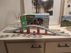 Lego duplo brug, Kinderen en Baby's, Ophalen, Duplo