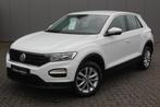 Volkswagen T-Roc 1.0 TSI - 114.000km - 2018, Auto's, Voorwielaandrijving, Stof, Gebruikt, USB