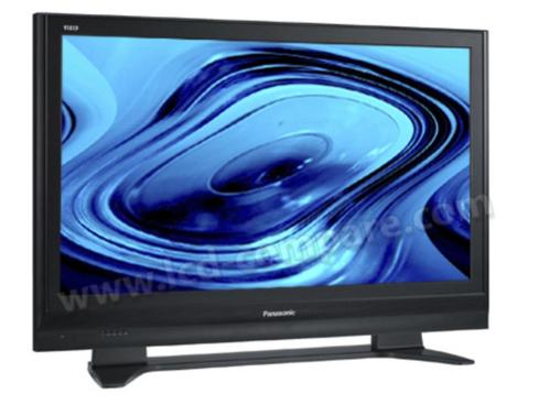 TV PANASONIC TV Plasma Diagonale : 106 cm (42"), TV, Hi-fi & Vidéo, Télévisions, Comme neuf, LCD, 100 cm ou plus, Full HD (1080p)