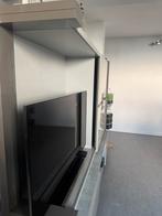 Meuble tele, Huis en Inrichting, Woonaccessoires | Overige, Ophalen, Gebruikt