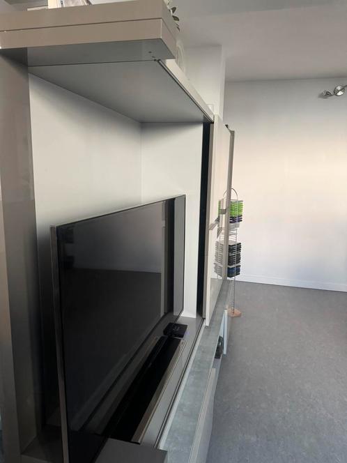 Meuble tele, Huis en Inrichting, Woonaccessoires | Overige, Gebruikt, Ophalen
