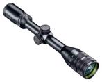 BUSHNELL R3 4-12x40 AO, Enlèvement ou Envoi, Neuf