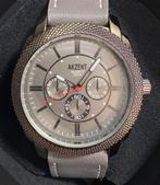 Akzent herenhorloge - Quartz - 45mm, Ophalen of Verzenden, Zo goed als nieuw
