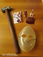 halloween/carnaval, Enlèvement, Comme neuf, Autres types