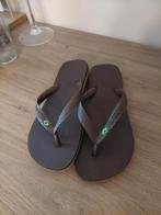 Havaianas maat 41/42, Kleding | Heren, Badmode en Zwemkleding, Ophalen of Verzenden