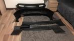 Kit carroserie kbd mx5 na, Auto-onderdelen, Carrosserie, Ophalen, Voor, Nieuw, Mazda