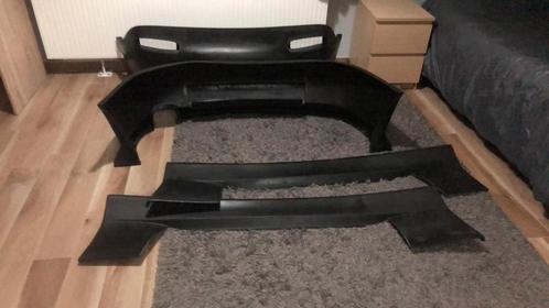 Kit carroserie kbd mx5 na, Autos : Pièces & Accessoires, Carrosserie & Tôlerie, Pare-chocs, Mazda, Avant, Neuf, Enlèvement
