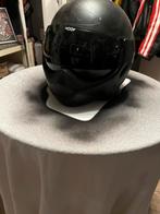 Helm, Autres marques, Seconde main, Casque jet, Enlèvement