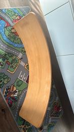 Wobbel XL, Kinderen en Baby's, Ophalen, Gebruikt